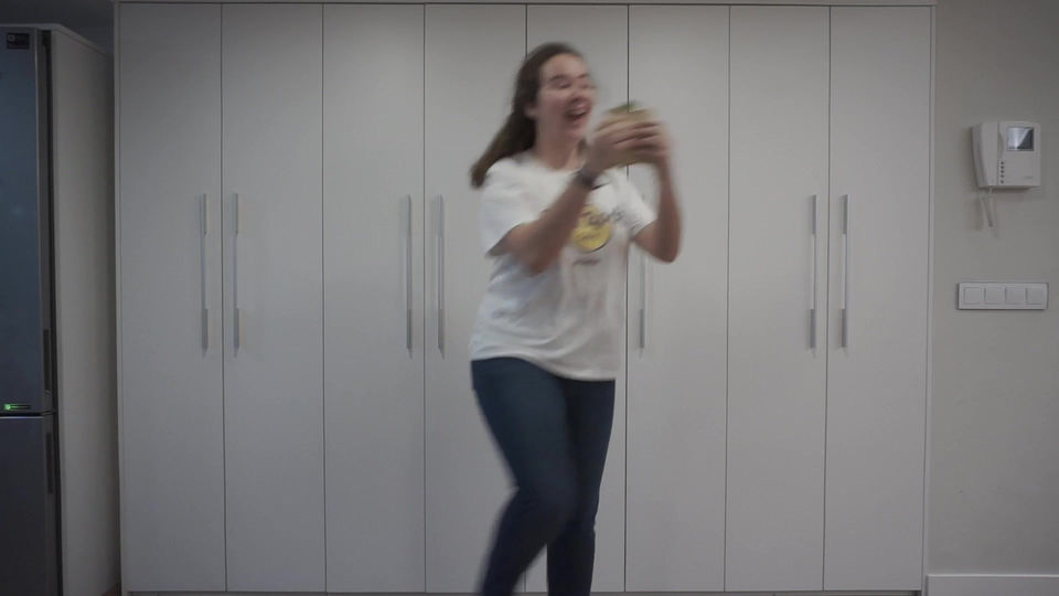 Sandwich
